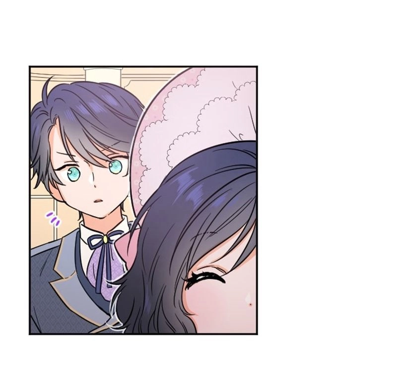 Tiểu Thư Bé Bỏng Đáng Yêu! Chapter 27 - 54