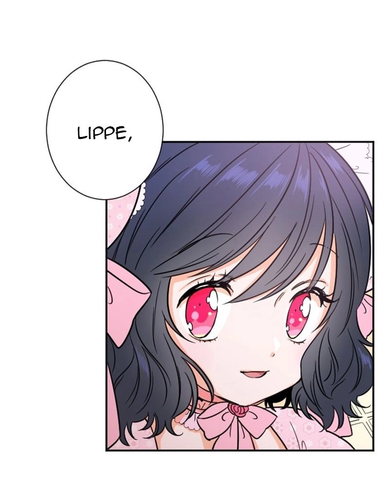 Tiểu Thư Bé Bỏng Đáng Yêu! Chapter 27 - 56