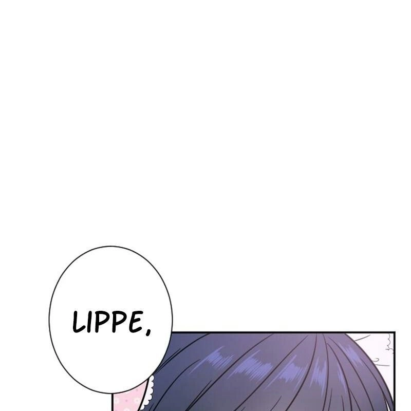 Tiểu Thư Bé Bỏng Đáng Yêu! Chapter 28 - 1