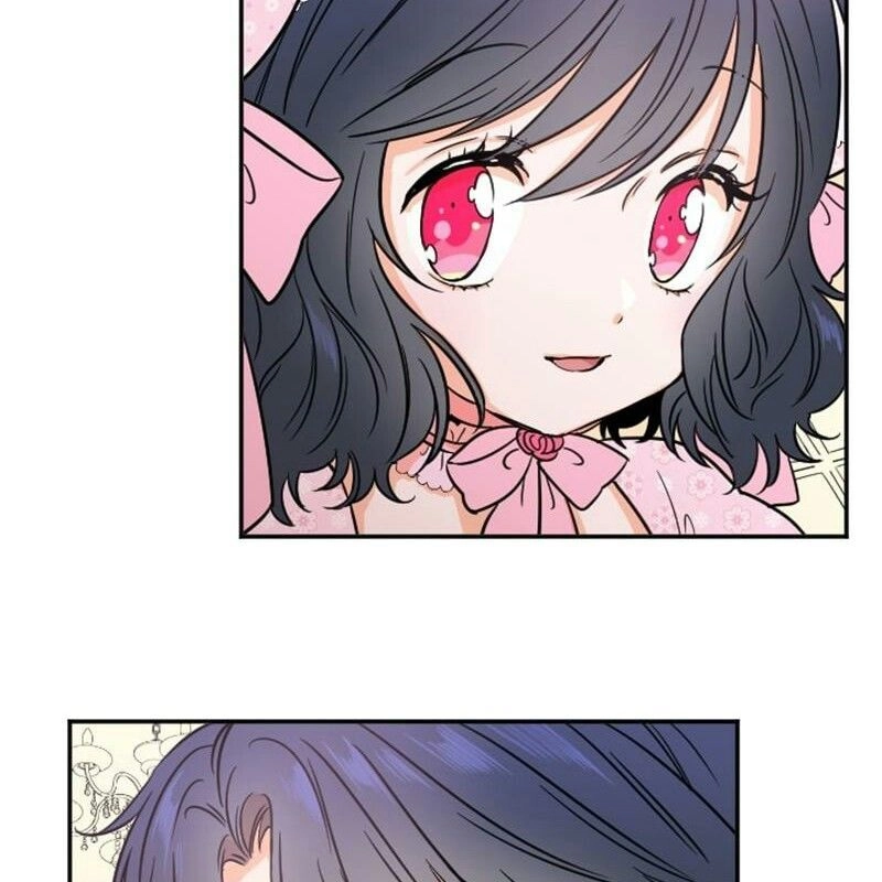 Tiểu Thư Bé Bỏng Đáng Yêu! Chapter 28 - 2