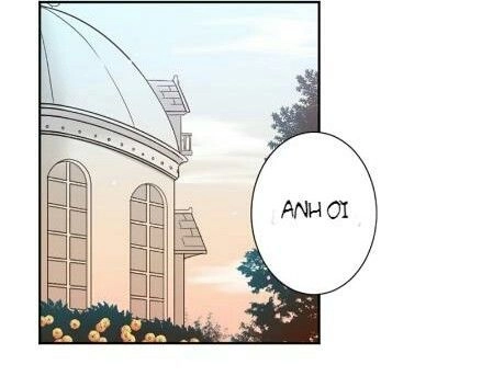 Tiểu Thư Bé Bỏng Đáng Yêu! Chapter 28 - 7