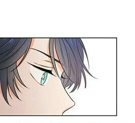 Tiểu Thư Bé Bỏng Đáng Yêu! Chapter 28 - 16