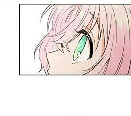 Tiểu Thư Bé Bỏng Đáng Yêu! Chapter 28 - 17