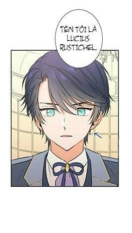 Tiểu Thư Bé Bỏng Đáng Yêu! Chapter 28 - 18