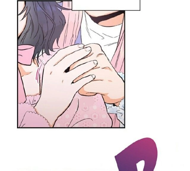 Tiểu Thư Bé Bỏng Đáng Yêu! Chapter 28 - 21