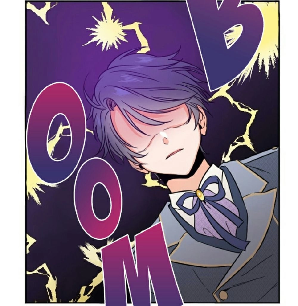 Tiểu Thư Bé Bỏng Đáng Yêu! Chapter 28 - 22