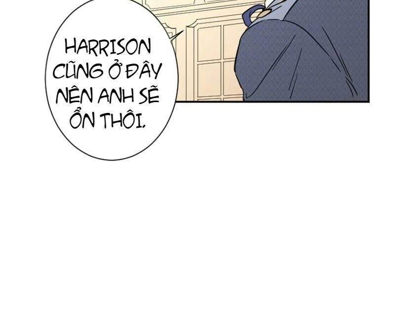 Tiểu Thư Bé Bỏng Đáng Yêu! Chapter 28 - 26