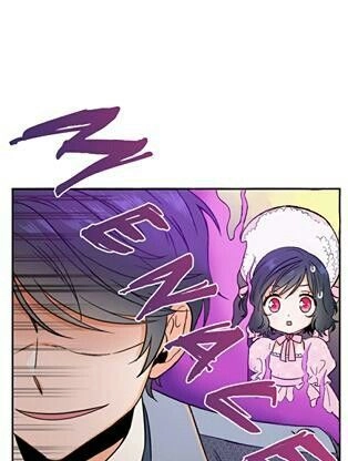 Tiểu Thư Bé Bỏng Đáng Yêu! Chapter 28 - 27