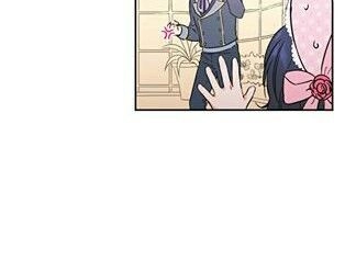 Tiểu Thư Bé Bỏng Đáng Yêu! Chapter 28 - 29