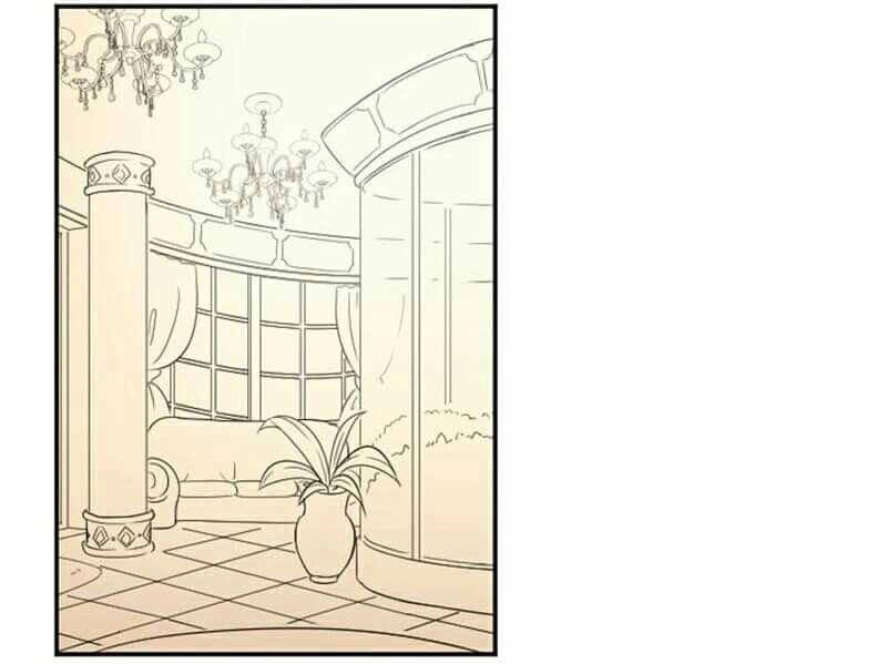 Tiểu Thư Bé Bỏng Đáng Yêu! Chapter 28 - 31