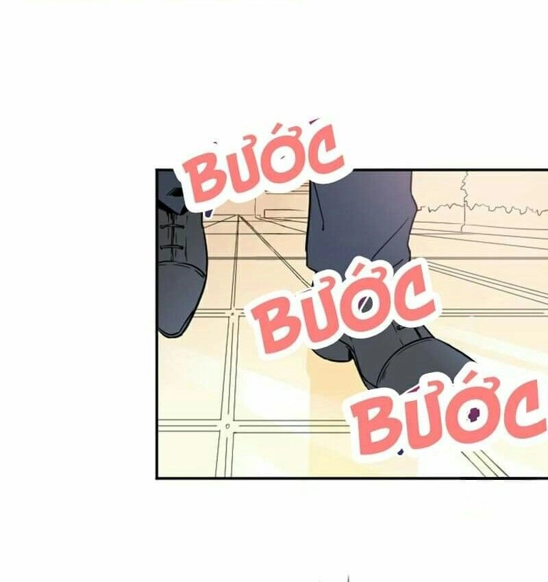 Tiểu Thư Bé Bỏng Đáng Yêu! Chapter 28 - 32