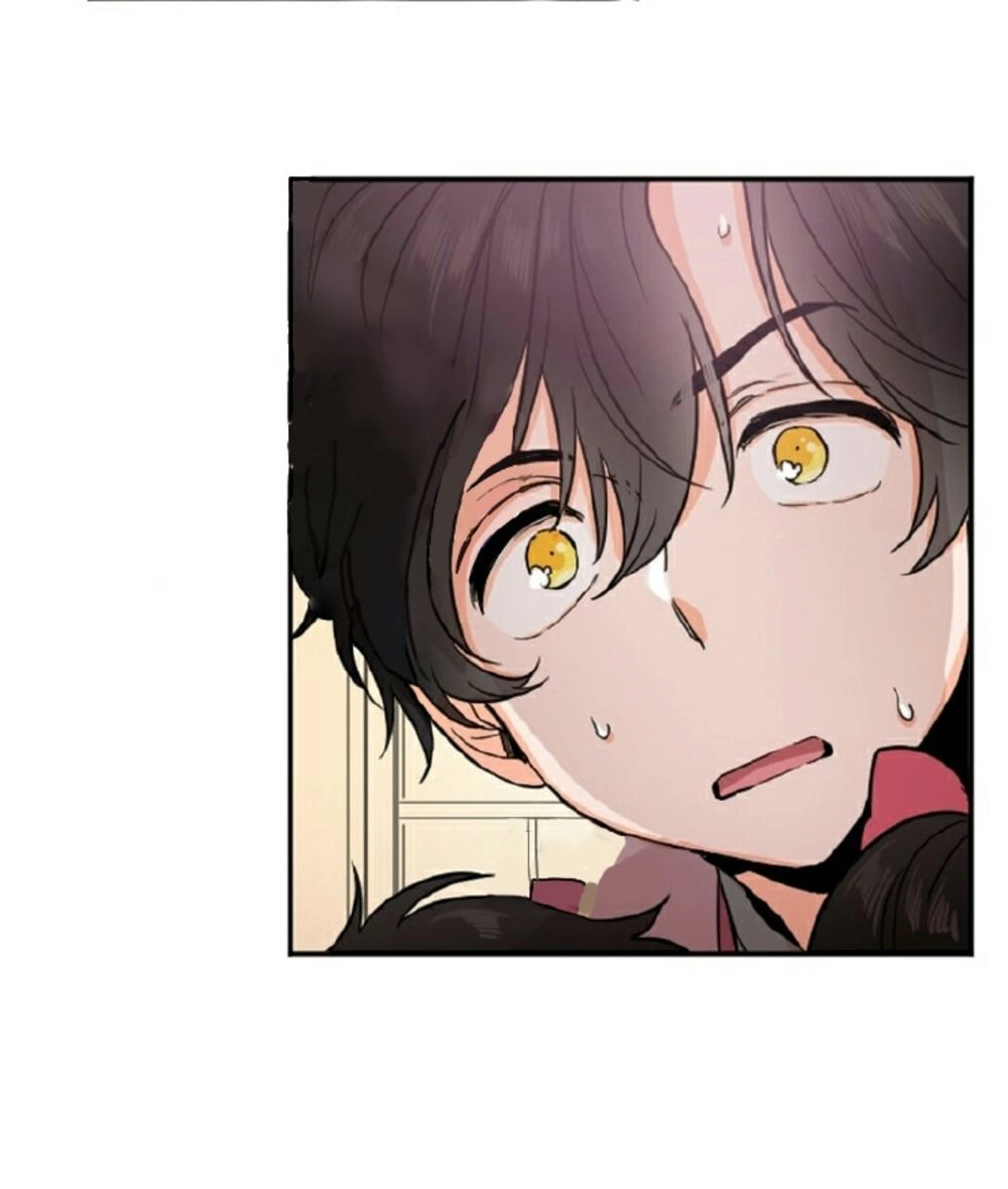 Tiểu Thư Bé Bỏng Đáng Yêu! Chapter 28 - 34