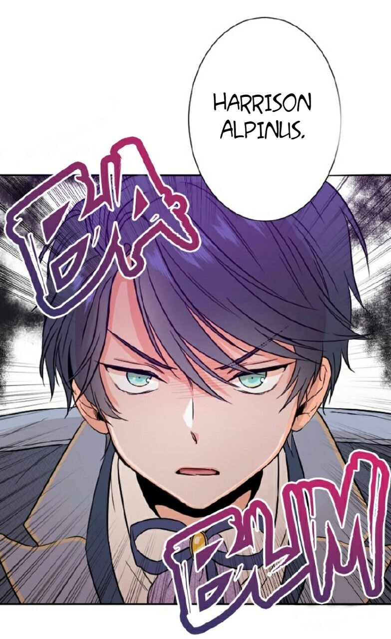 Tiểu Thư Bé Bỏng Đáng Yêu! Chapter 28 - 35