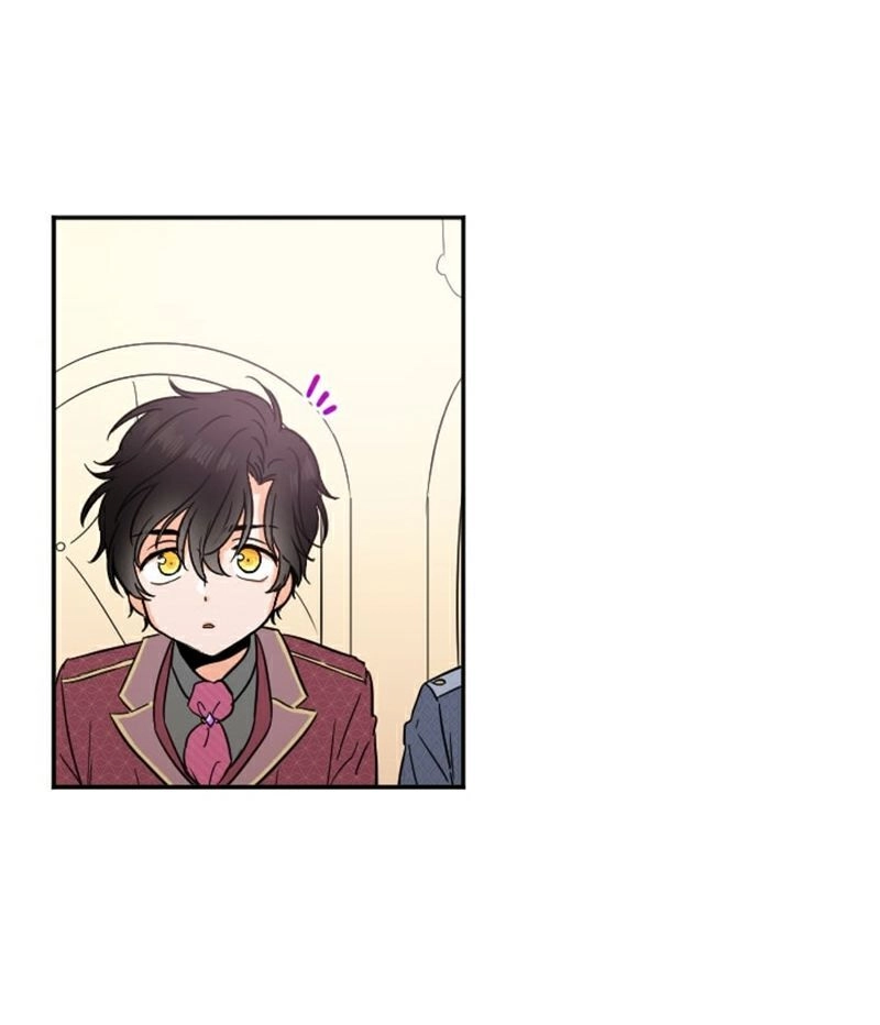 Tiểu Thư Bé Bỏng Đáng Yêu! Chapter 28 - 60