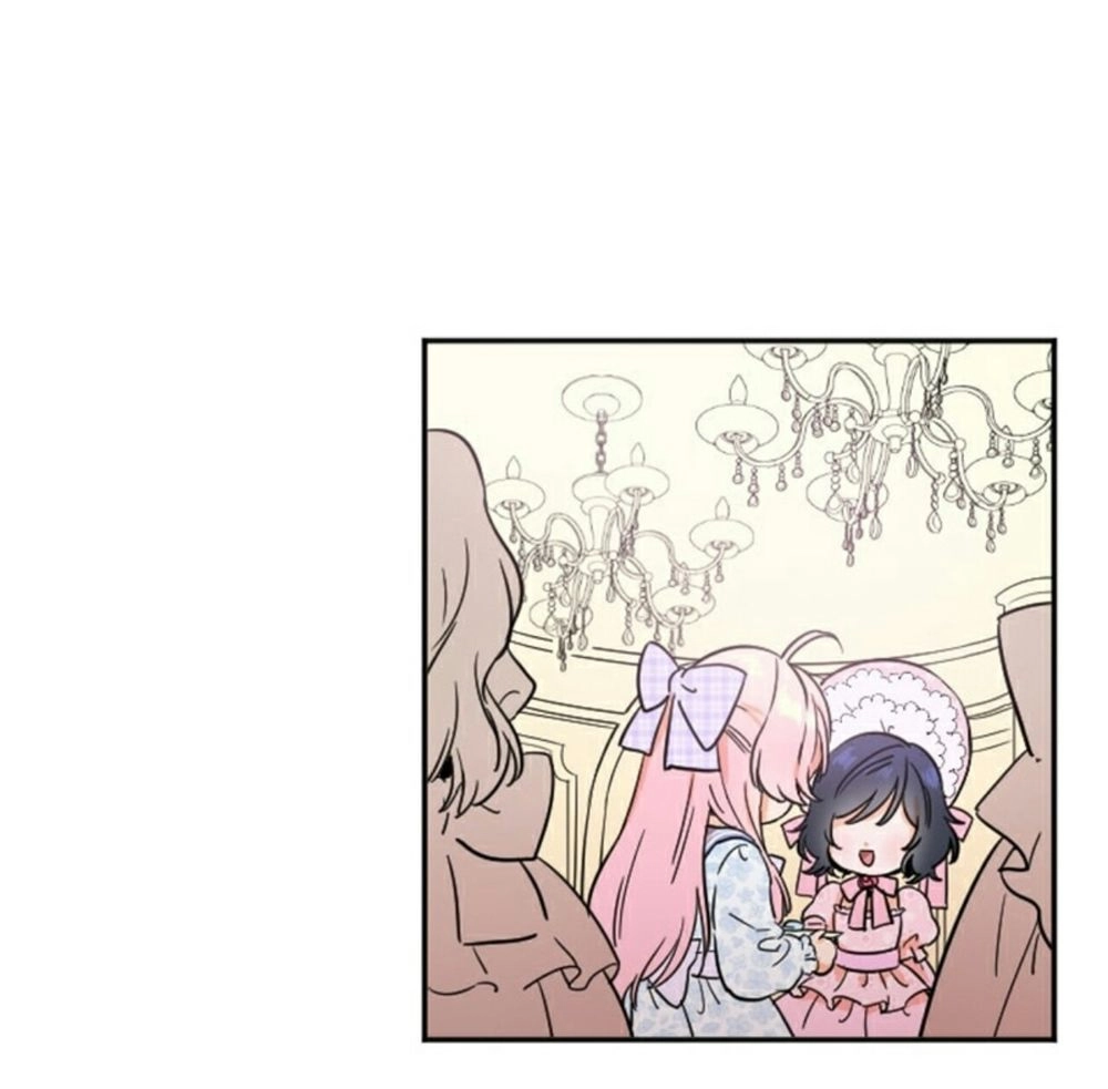 Tiểu Thư Bé Bỏng Đáng Yêu! Chapter 28 - 61