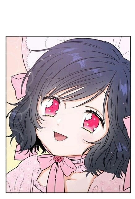 Tiểu Thư Bé Bỏng Đáng Yêu! Chapter 28 - 62