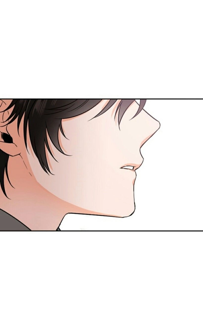 Tiểu Thư Bé Bỏng Đáng Yêu! Chapter 28 - 63