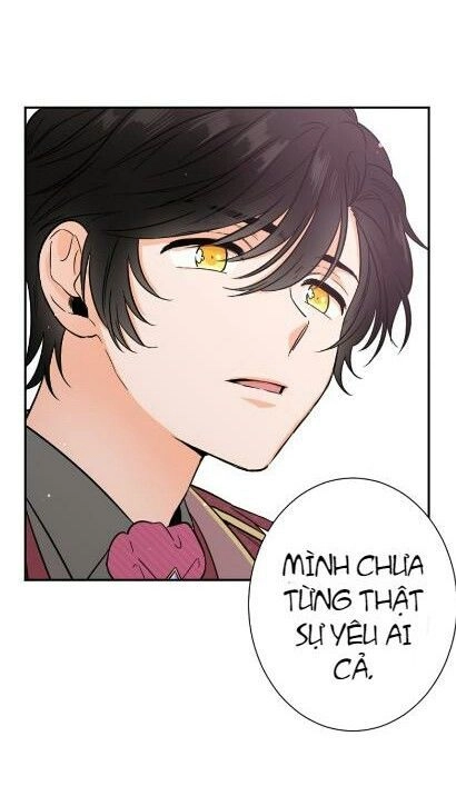 Tiểu Thư Bé Bỏng Đáng Yêu! Chapter 28 - 65