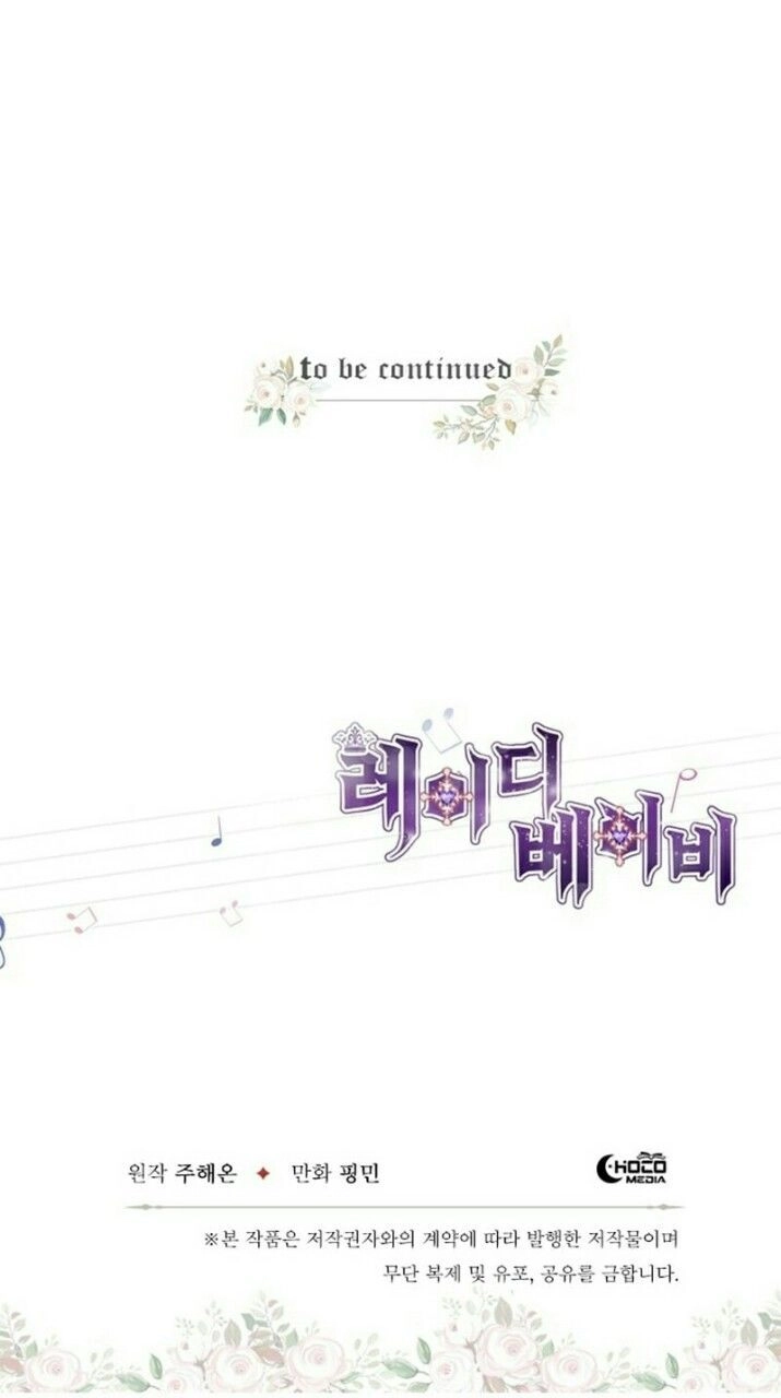 Tiểu Thư Bé Bỏng Đáng Yêu! Chapter 28 - 66