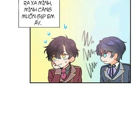 Tiểu Thư Bé Bỏng Đáng Yêu! Chapter 29 - 18