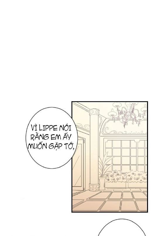 Tiểu Thư Bé Bỏng Đáng Yêu! Chapter 29 - 26