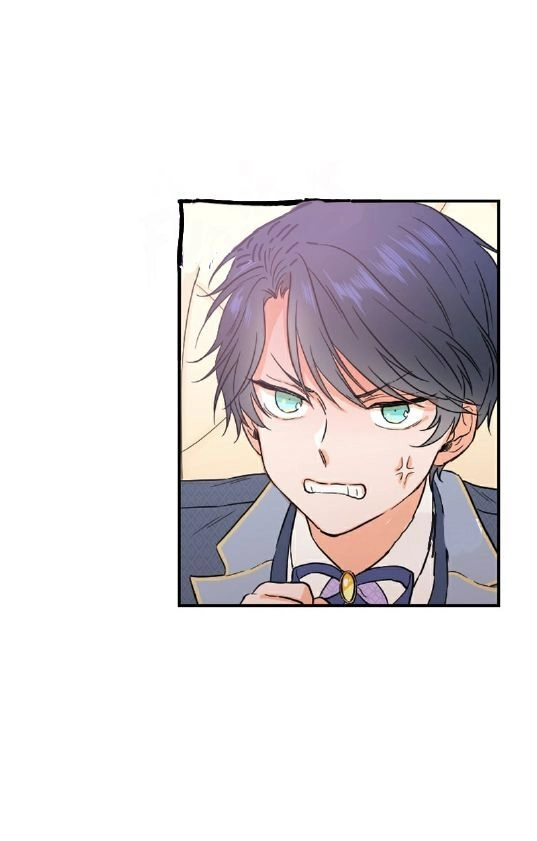 Tiểu Thư Bé Bỏng Đáng Yêu! Chapter 29 - 28