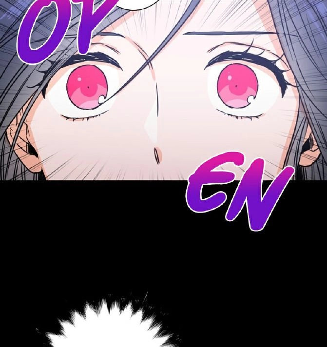 Tiểu Thư Bé Bỏng Đáng Yêu! Chapter 29 - 34