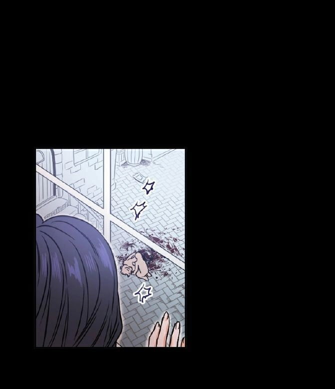 Tiểu Thư Bé Bỏng Đáng Yêu! Chapter 29 - 36