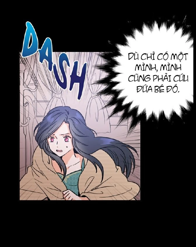 Tiểu Thư Bé Bỏng Đáng Yêu! Chapter 29 - 40