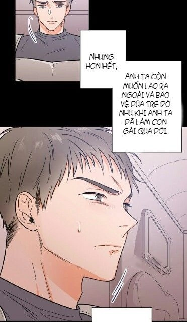 Tiểu Thư Bé Bỏng Đáng Yêu! Chapter 29 - 46