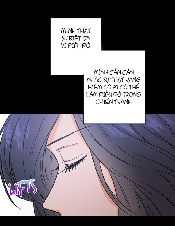 Tiểu Thư Bé Bỏng Đáng Yêu! Chapter 29 - 48