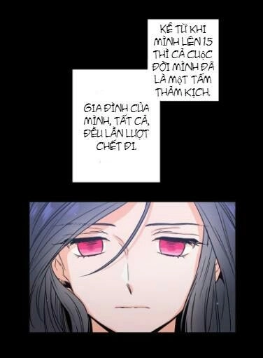 Tiểu Thư Bé Bỏng Đáng Yêu! Chapter 29 - 49