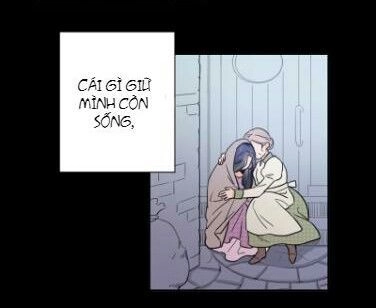 Tiểu Thư Bé Bỏng Đáng Yêu! Chapter 29 - 52