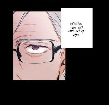 Tiểu Thư Bé Bỏng Đáng Yêu! Chapter 29 - 53