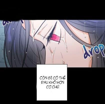 Tiểu Thư Bé Bỏng Đáng Yêu! Chapter 29 - 55