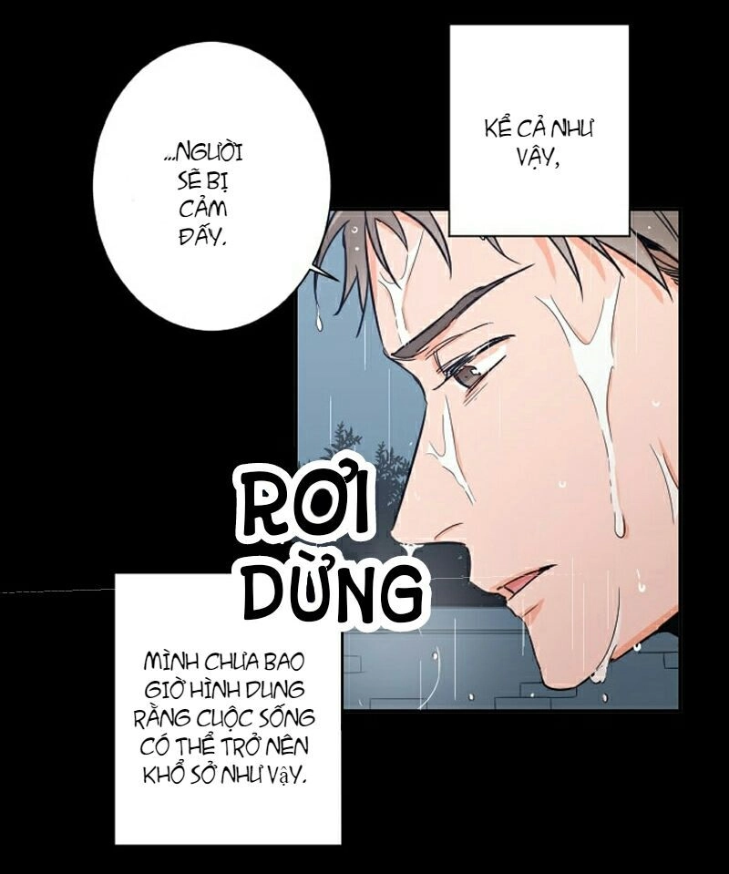 Tiểu Thư Bé Bỏng Đáng Yêu! Chapter 29 - 57