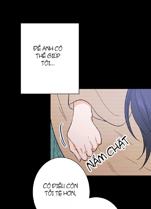 Tiểu Thư Bé Bỏng Đáng Yêu! Chapter 29 - 59