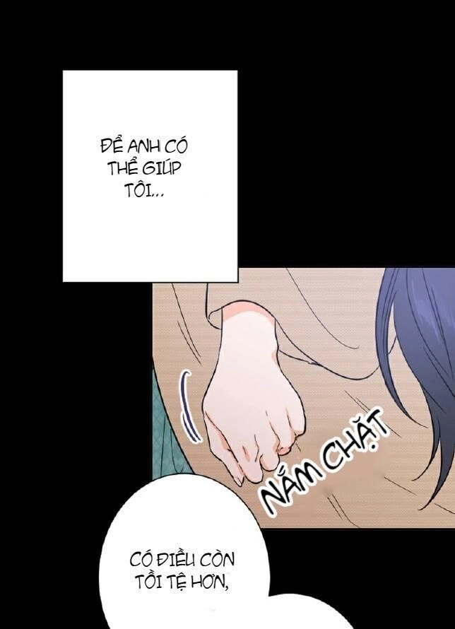 Tiểu Thư Bé Bỏng Đáng Yêu! Chapter 30 - 1