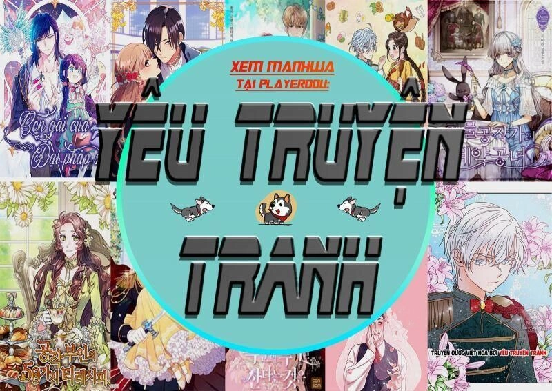 Tiểu Thư Bé Bỏng Đáng Yêu! Chapter 30 - 3