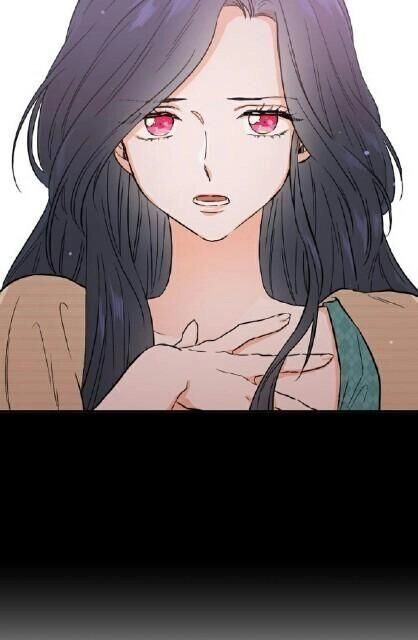 Tiểu Thư Bé Bỏng Đáng Yêu! Chapter 30 - 4