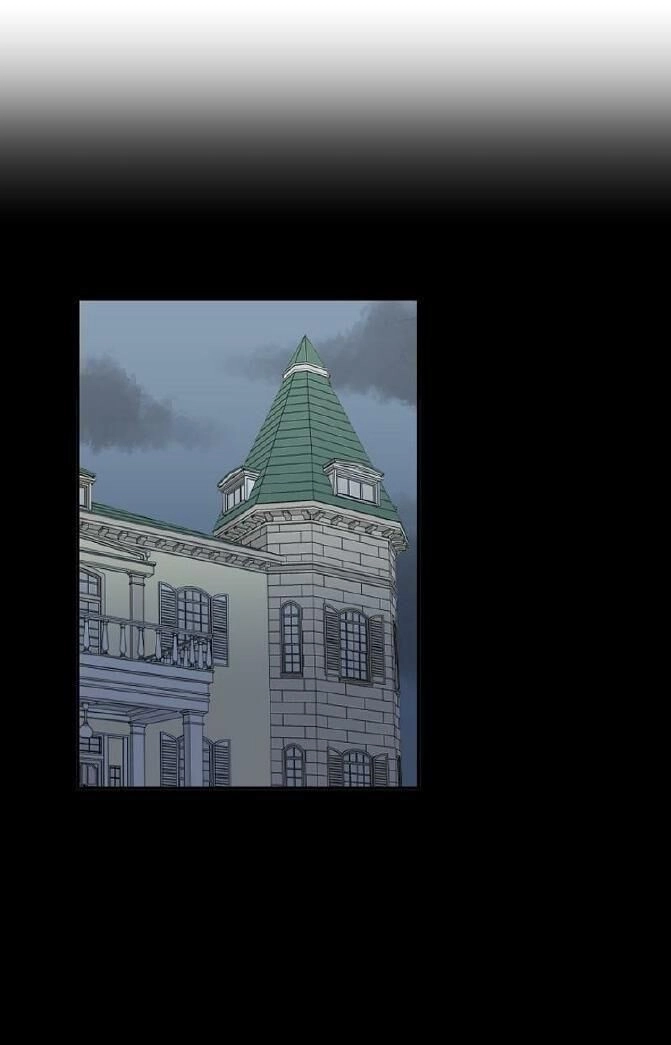 Tiểu Thư Bé Bỏng Đáng Yêu! Chapter 30 - 6