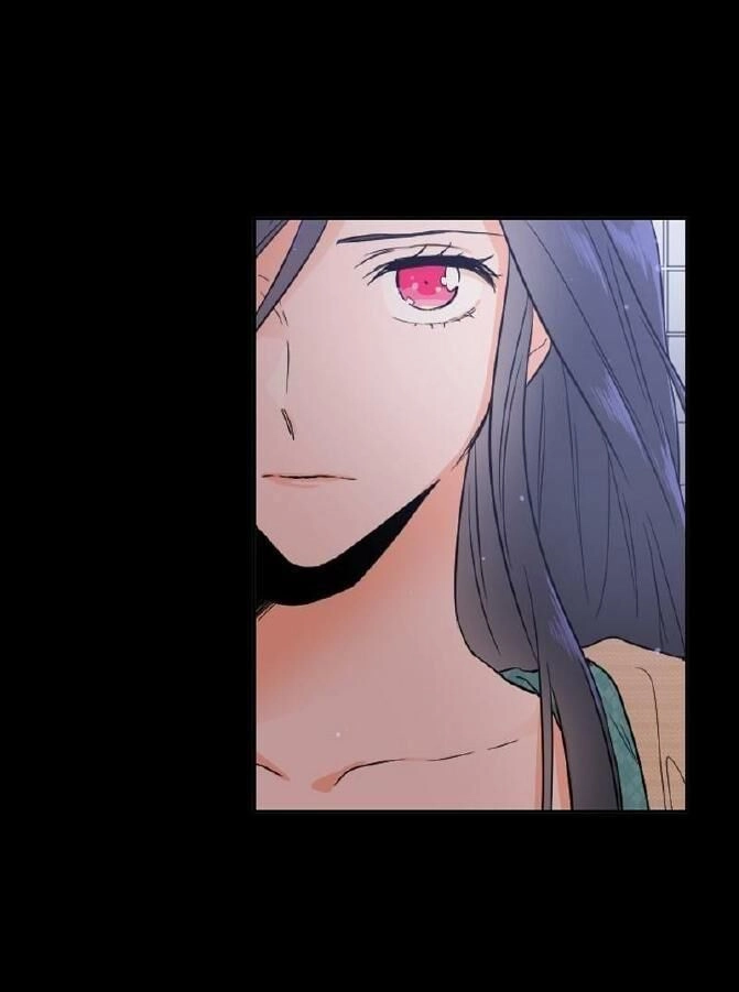 Tiểu Thư Bé Bỏng Đáng Yêu! Chapter 30 - 7