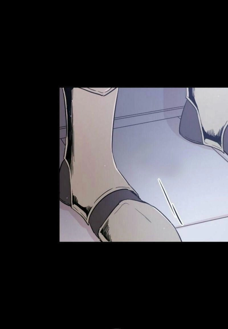 Tiểu Thư Bé Bỏng Đáng Yêu! Chapter 30 - 9