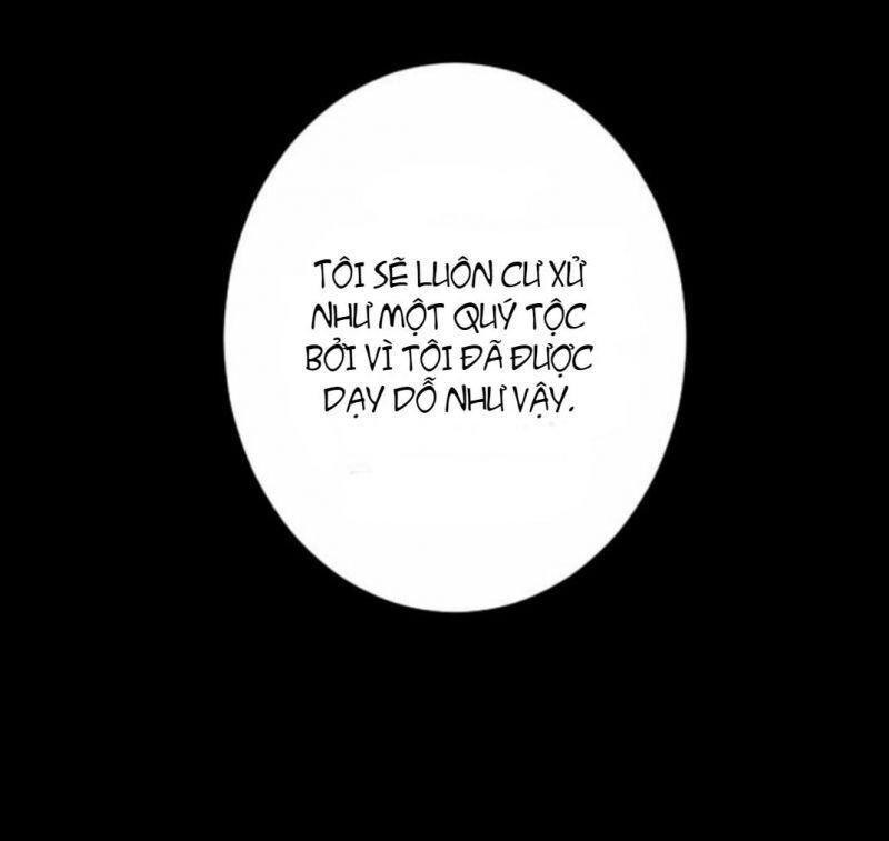 Tiểu Thư Bé Bỏng Đáng Yêu! Chapter 30 - 10