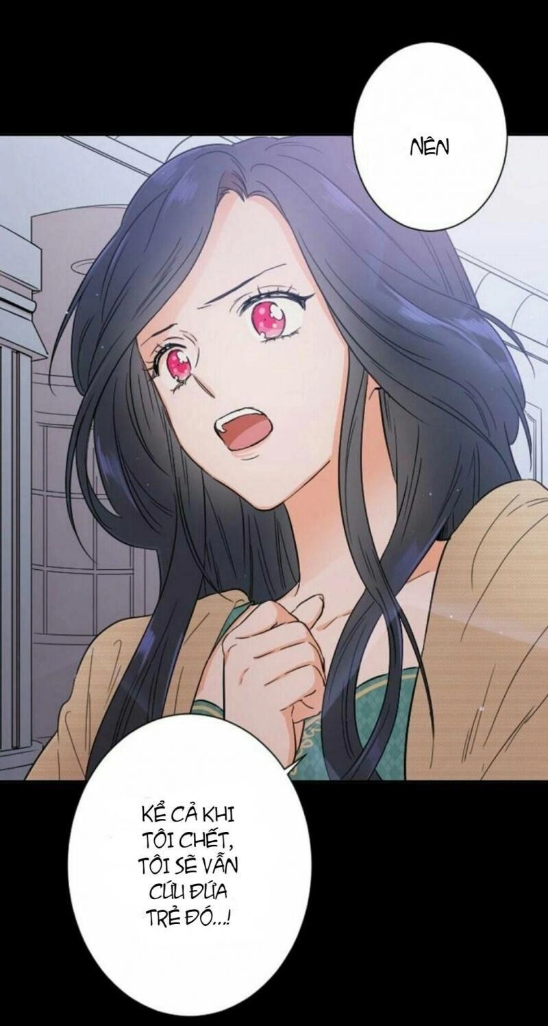 Tiểu Thư Bé Bỏng Đáng Yêu! Chapter 30 - 11