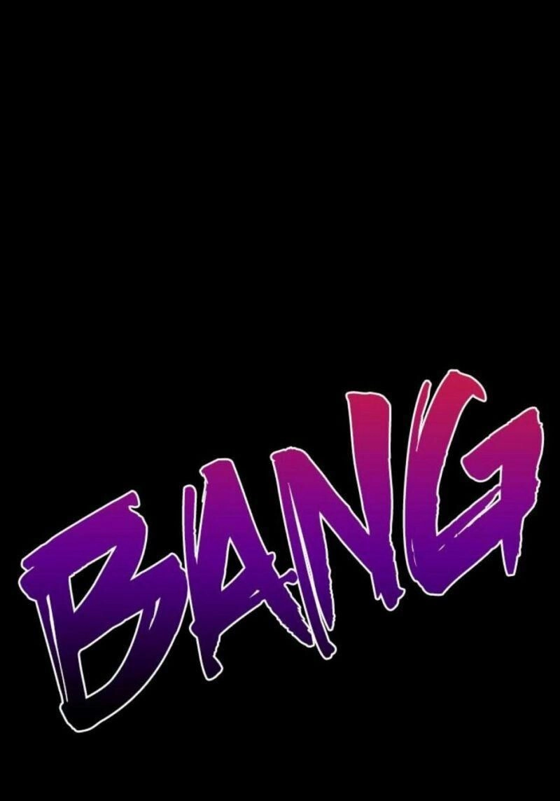 Tiểu Thư Bé Bỏng Đáng Yêu! Chapter 30 - 12