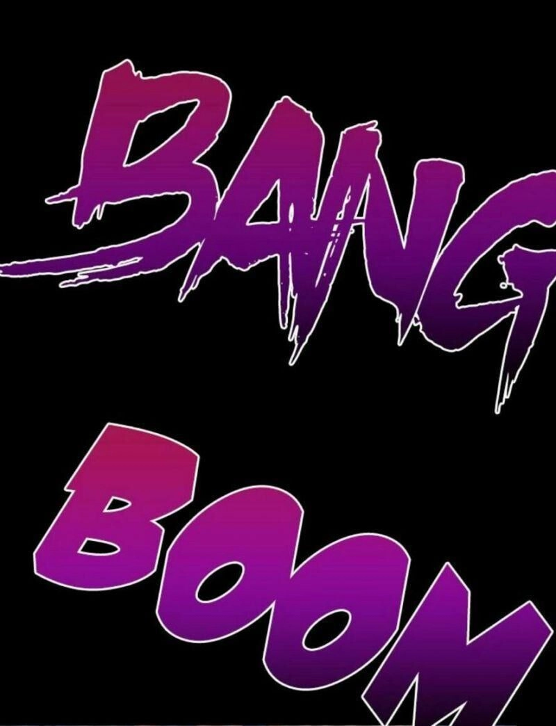 Tiểu Thư Bé Bỏng Đáng Yêu! Chapter 30 - 13