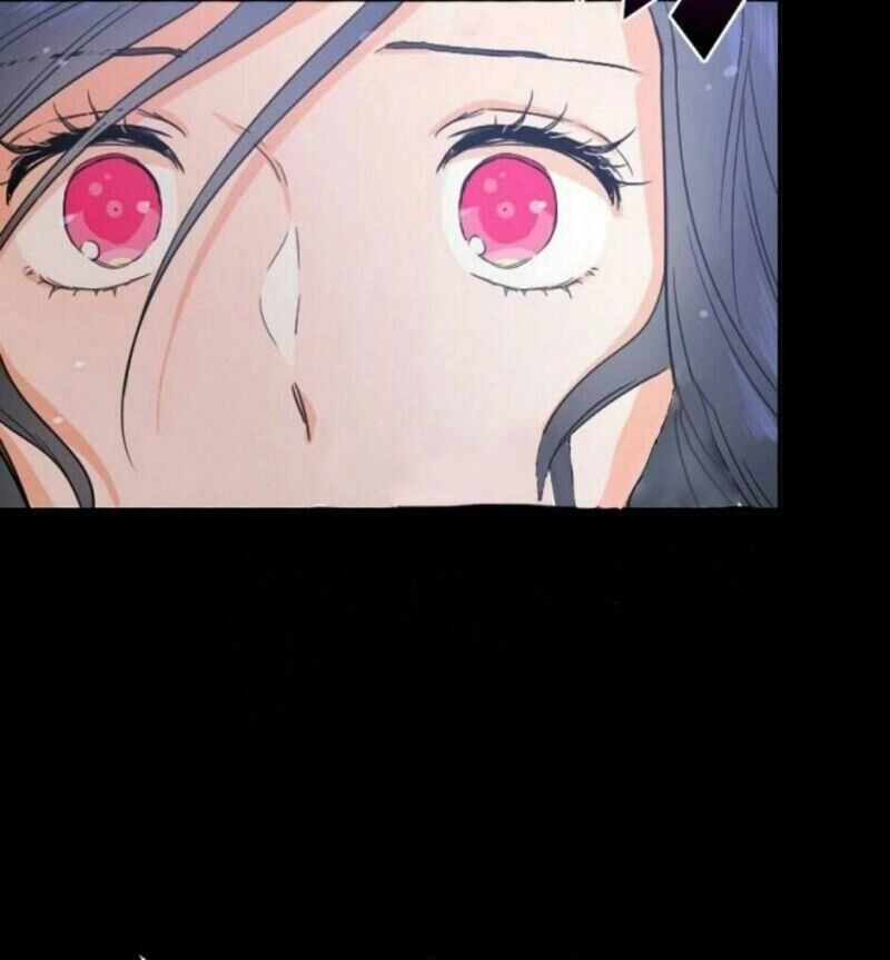 Tiểu Thư Bé Bỏng Đáng Yêu! Chapter 30 - 14