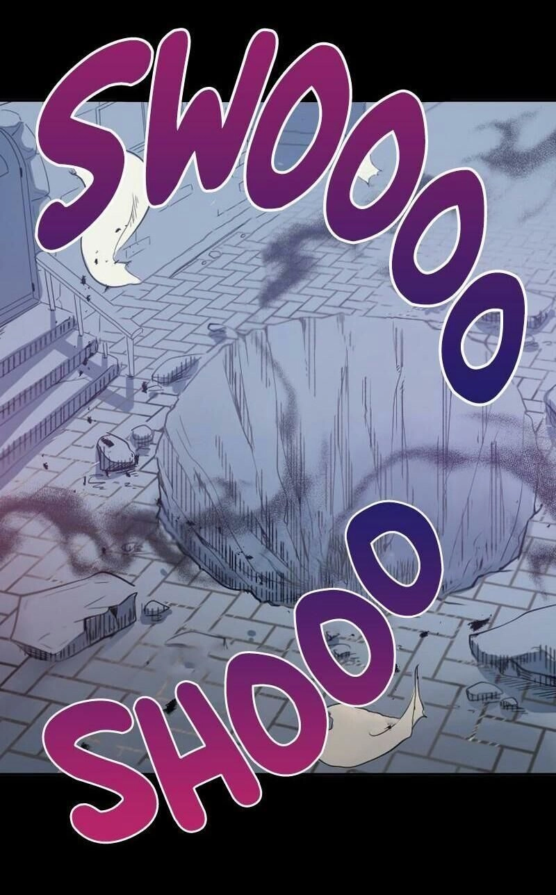 Tiểu Thư Bé Bỏng Đáng Yêu! Chapter 30 - 15