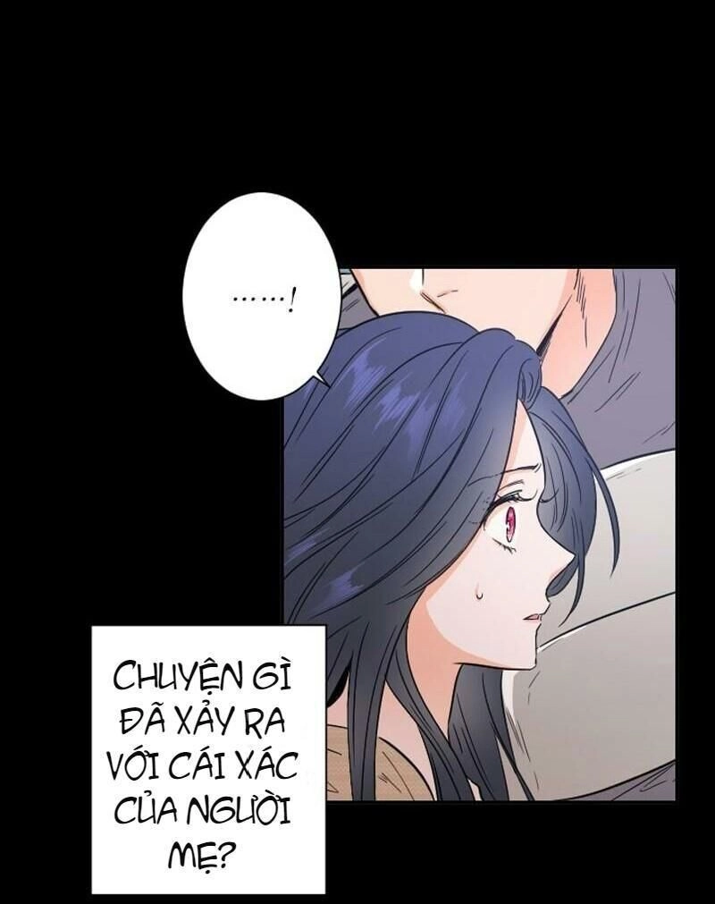 Tiểu Thư Bé Bỏng Đáng Yêu! Chapter 30 - 16